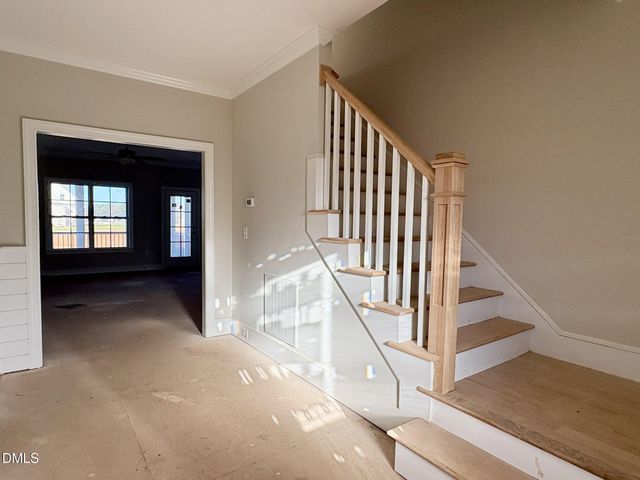 7420 Sweetwater Drive, Nashville, NC 27856