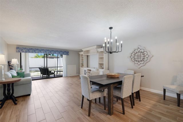 226 SHERWOOD DRIVE, Bradenton, FL 34210