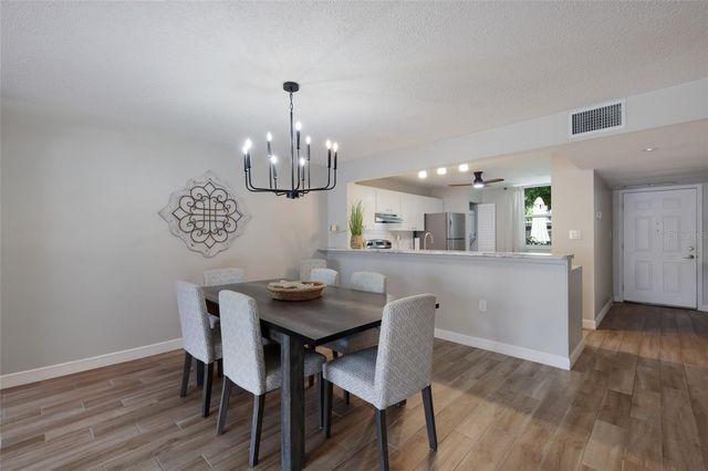 226 SHERWOOD DRIVE, Bradenton, FL 34210