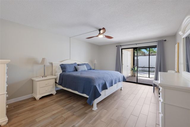 226 SHERWOOD DRIVE, Bradenton, FL 34210