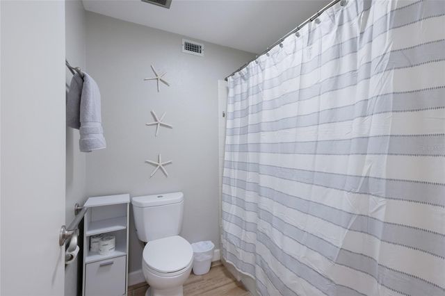 226 SHERWOOD DRIVE, Bradenton, FL 34210
