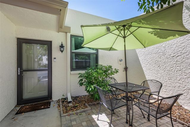 226 SHERWOOD DRIVE, Bradenton, FL 34210