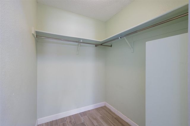 226 SHERWOOD DRIVE, Bradenton, FL 34210