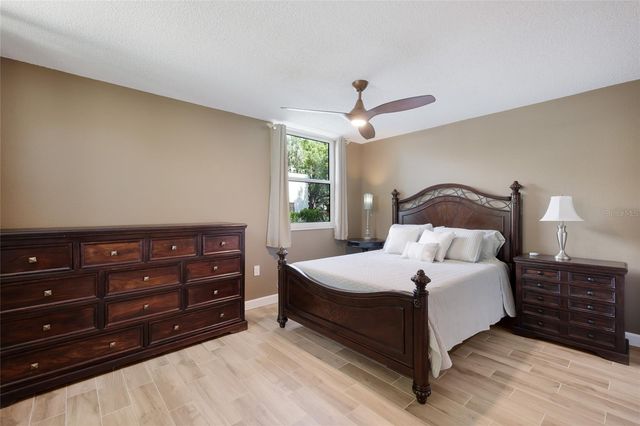 226 SHERWOOD DRIVE, Bradenton, FL 34210