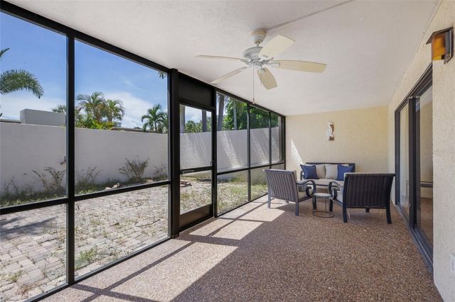226 SHERWOOD DRIVE, Bradenton, FL 34210