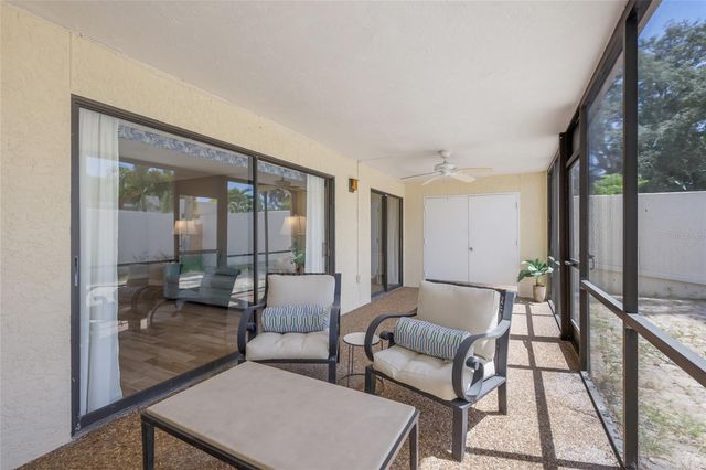 226 SHERWOOD DRIVE, Bradenton, FL 34210