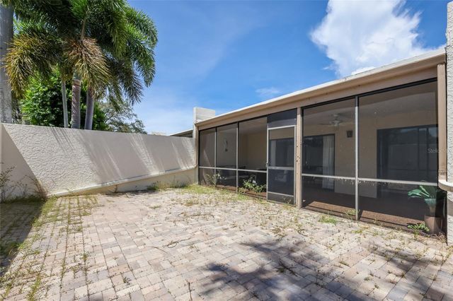 226 SHERWOOD DRIVE, Bradenton, FL 34210