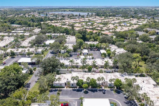 226 SHERWOOD DRIVE, Bradenton, FL 34210