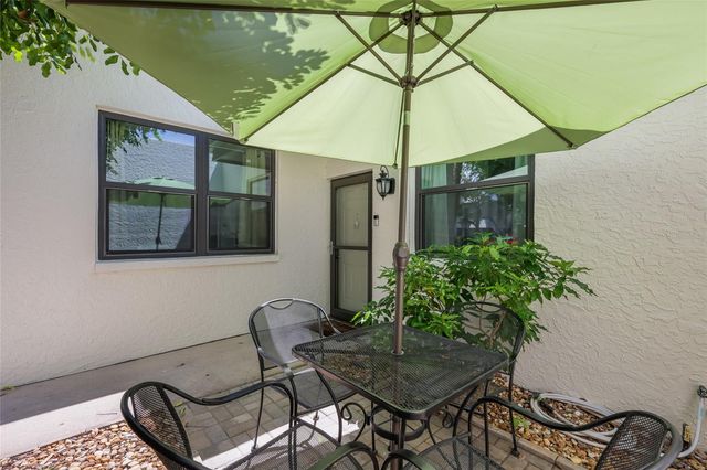 226 SHERWOOD DRIVE, Bradenton, FL 34210