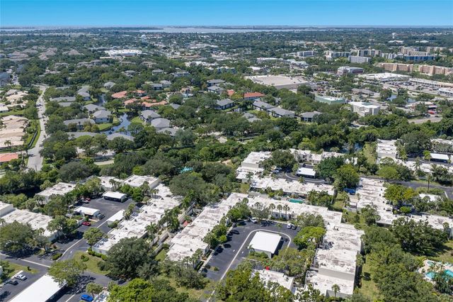 226 SHERWOOD DRIVE, Bradenton, FL 34210