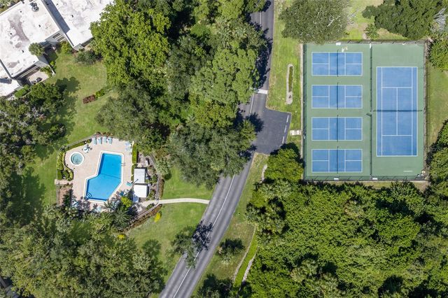 226 SHERWOOD DRIVE, Bradenton, FL 34210