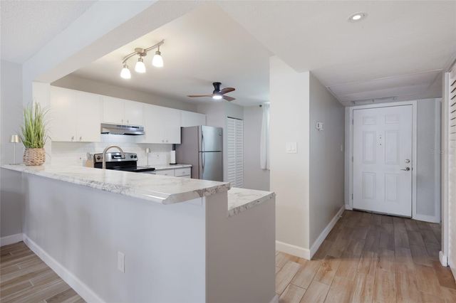 226 SHERWOOD DRIVE, Bradenton, FL 34210