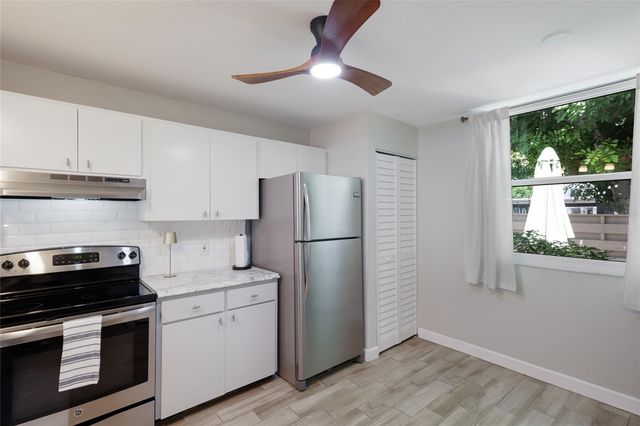 226 SHERWOOD DRIVE, Bradenton, FL 34210
