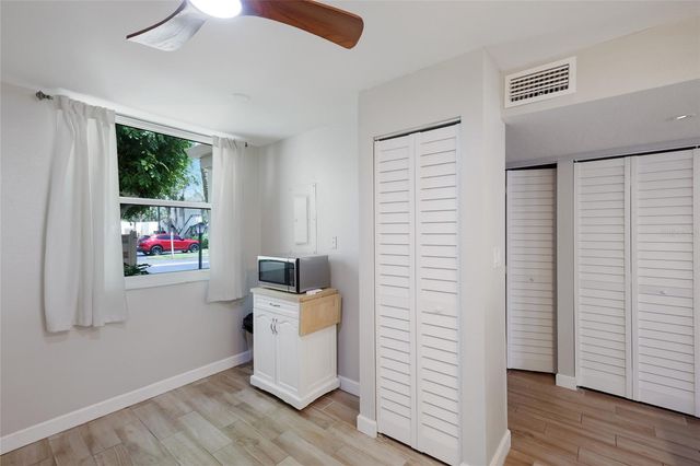 226 SHERWOOD DRIVE, Bradenton, FL 34210
