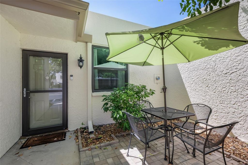 226 SHERWOOD DRIVE, BRADENTON, FL 34210 — photo 3