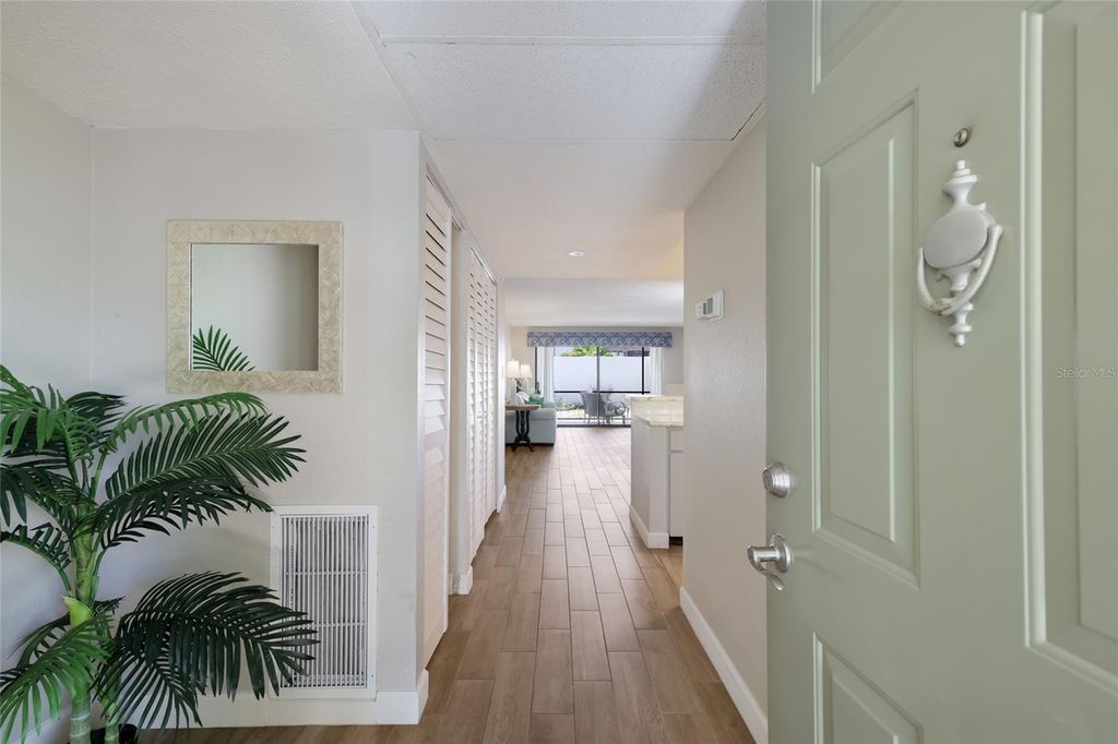 226 SHERWOOD DRIVE, BRADENTON, FL 34210 — photo 5
