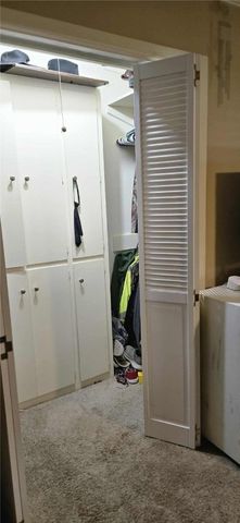 726 Reynolds Ave, Taft, TX 78390