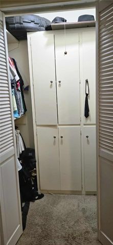 726 Reynolds Ave, Taft, TX 78390