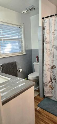 726 Reynolds Ave, Taft, TX 78390