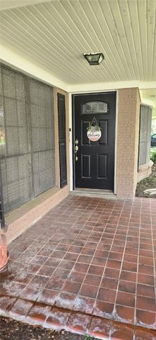 726 Reynolds Ave, Taft, TX 78390