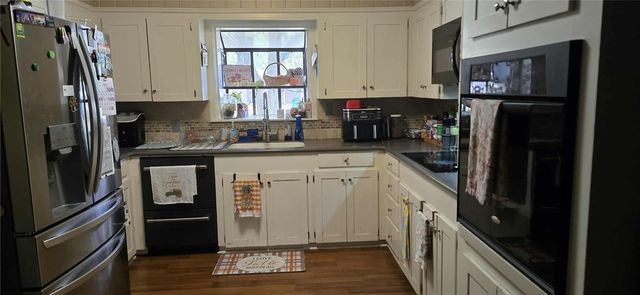 726 Reynolds Ave, Taft, TX 78390