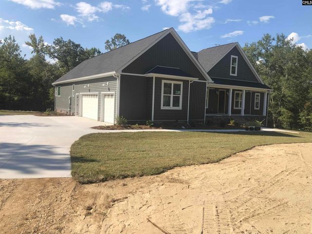 1755 BOOKMAN Road, Elgin, SC 29045