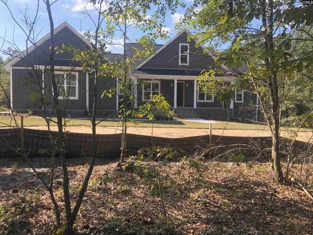 1755 BOOKMAN Road, Elgin, SC 29045