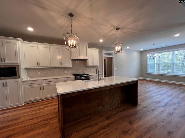 1755 BOOKMAN Road, Elgin, SC 29045