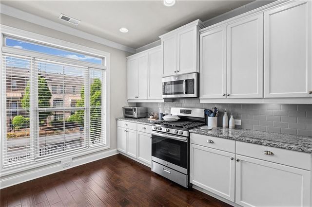3239 Hartford Mill Drive, Duluth, GA 30097