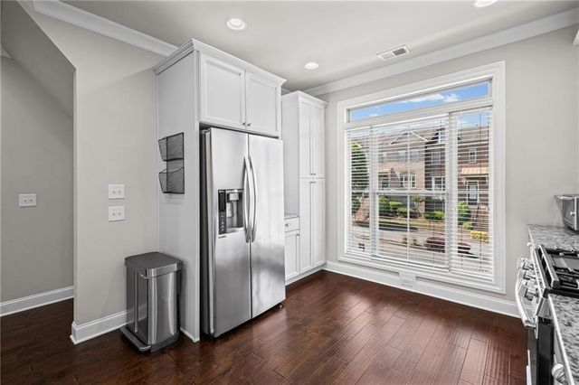 3239 Hartford Mill Drive, Duluth, GA 30097