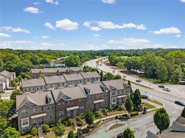3239 Hartford Mill Drive, Duluth, GA 30097