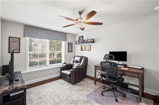 3239 Hartford Mill Drive, Duluth, GA 30097