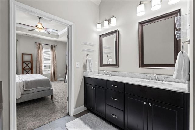 3239 Hartford Mill Drive, Duluth, GA 30097