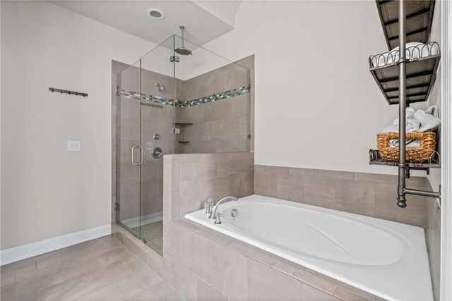 3239 Hartford Mill Drive, Duluth, GA 30097