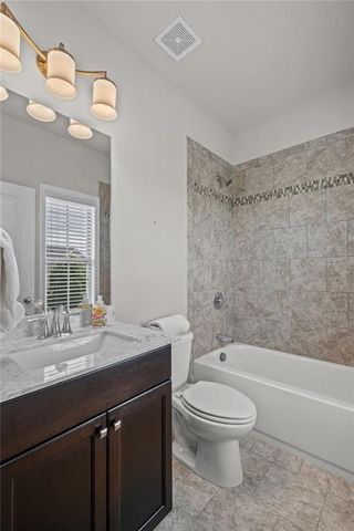 3239 Hartford Mill Drive, Duluth, GA 30097