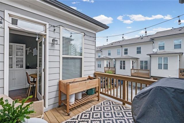 3239 Hartford Mill Drive, Duluth, GA 30097