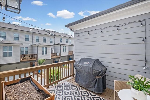 3239 Hartford Mill Drive, Duluth, GA 30097
