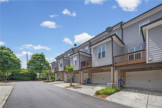 3239 Hartford Mill Drive, Duluth, GA 30097