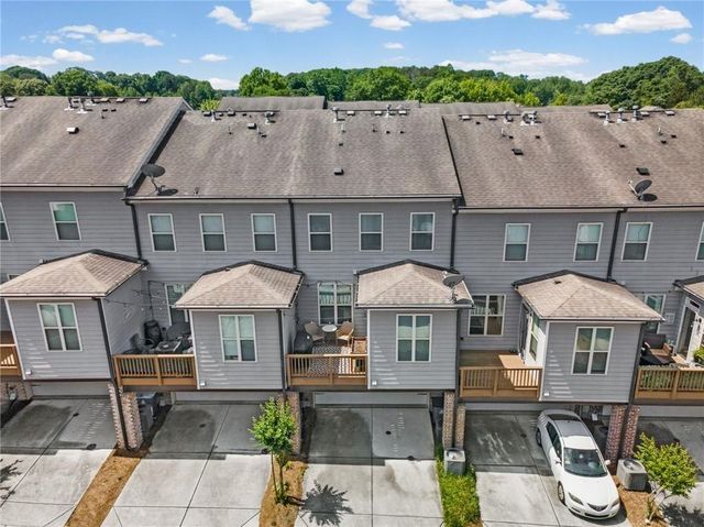 3239 Hartford Mill Drive, Duluth, GA 30097