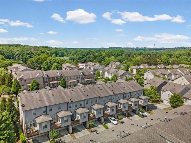3239 Hartford Mill Drive, Duluth, GA 30097