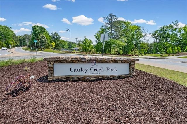 3239 Hartford Mill Drive, Duluth, GA 30097