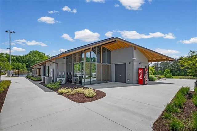 3239 Hartford Mill Drive, Duluth, GA 30097
