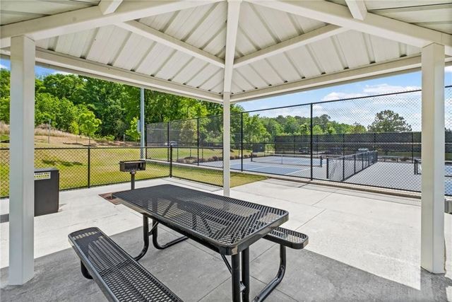 3239 Hartford Mill Drive, Duluth, GA 30097