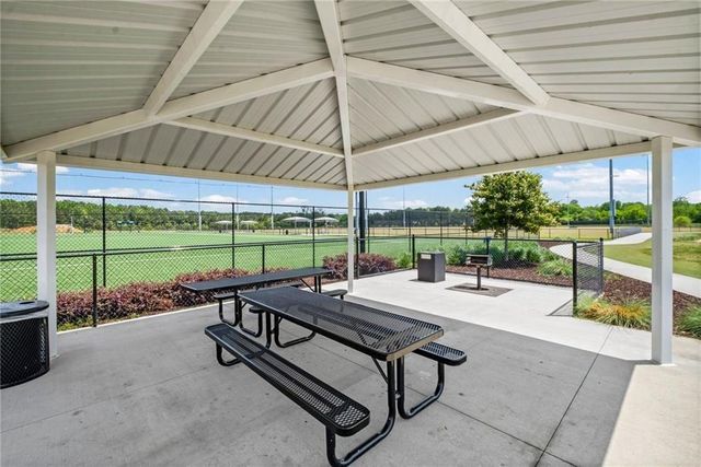 3239 Hartford Mill Drive, Duluth, GA 30097