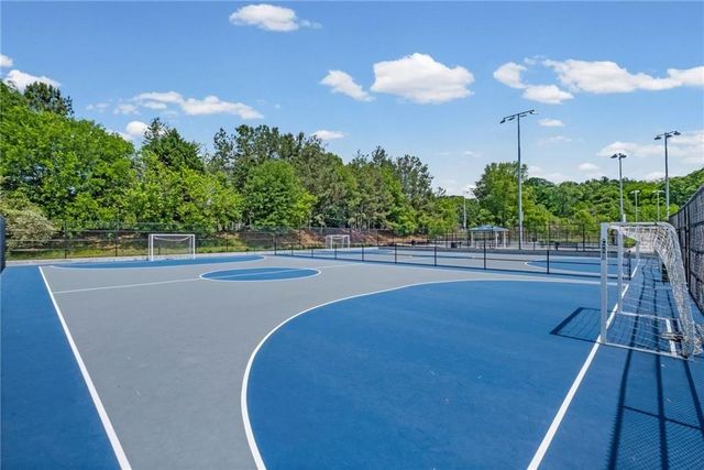 3239 Hartford Mill Drive, Duluth, GA 30097