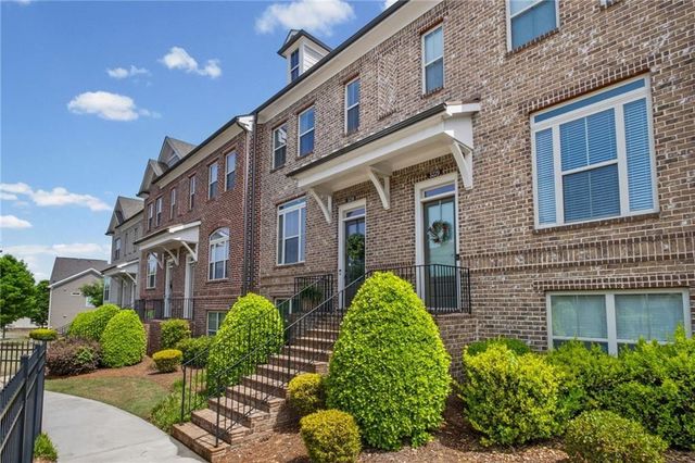 3239 Hartford Mill Drive, Duluth, GA 30097