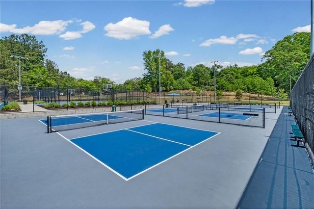3239 Hartford Mill Drive, Duluth, GA 30097