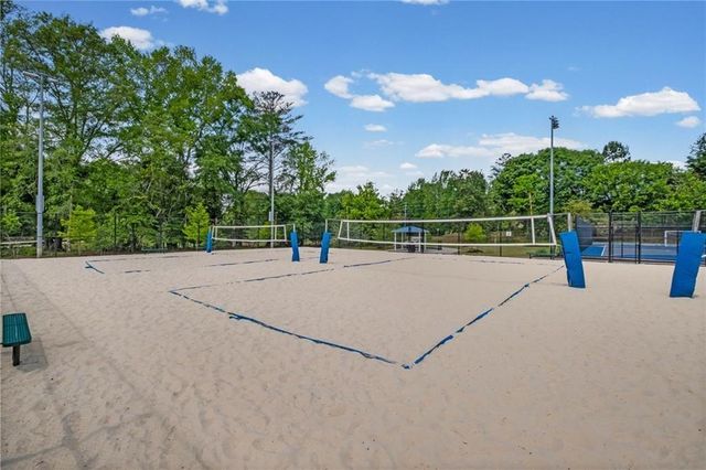 3239 Hartford Mill Drive, Duluth, GA 30097