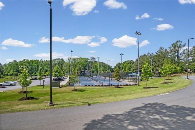 3239 Hartford Mill Drive, Duluth, GA 30097