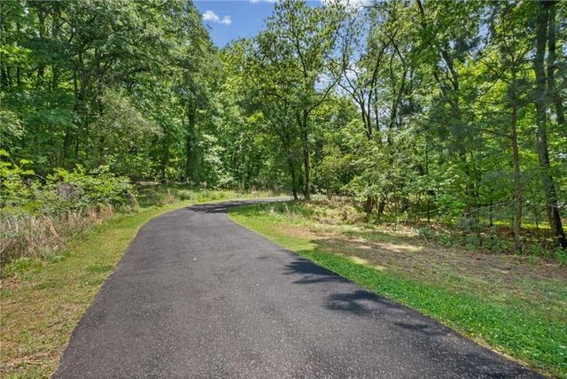3239 Hartford Mill Drive, Duluth, GA 30097